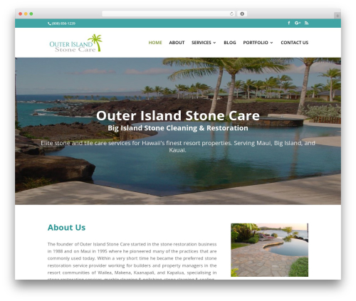 Image Slider by NextCode – Photo & Video SLider (baslider) free WordPress plugin - outerislandstonecare.com Image Slider by NextCode – Photo & Video SLider (baslider) free WordPress plugin - outerislandstonecare.com
