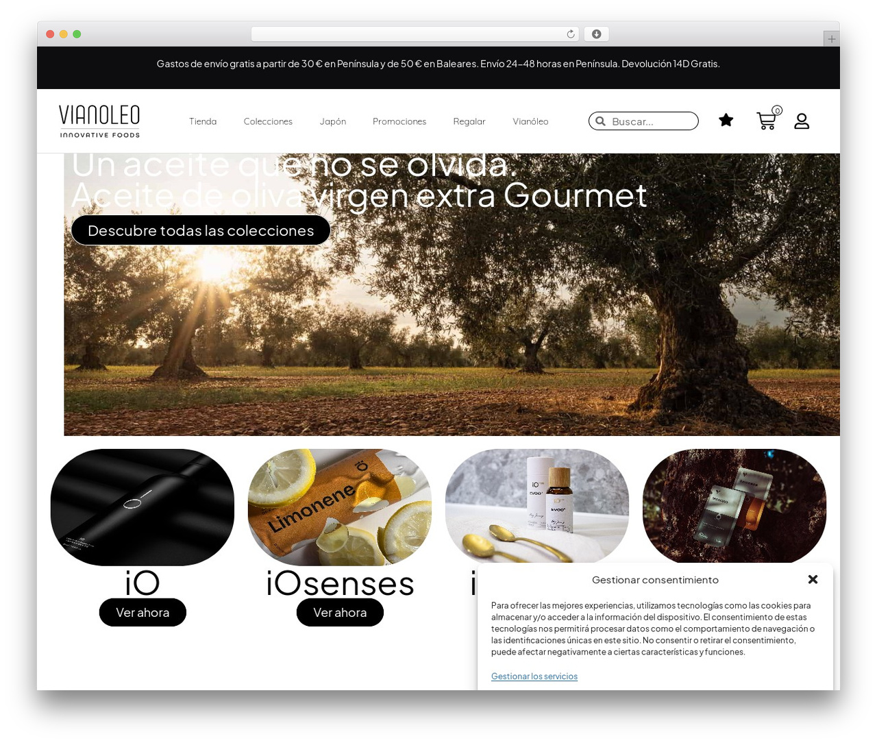 Hello Elementor theme WordPress - vianoleo.com Hello Elementor theme WordPress - vianoleo.com