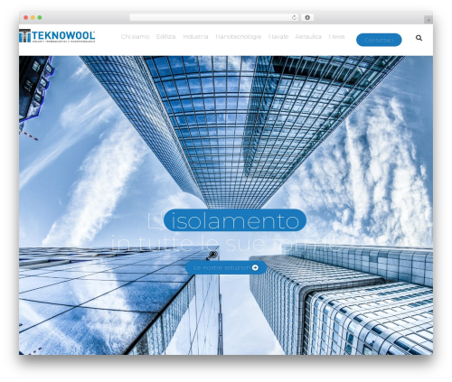 Marquee addons for elementor WordPress plugin - teknowool.com