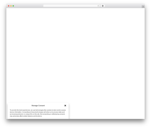 Jumbo by bonfire WordPress plugin - waspsstudios.org.uk