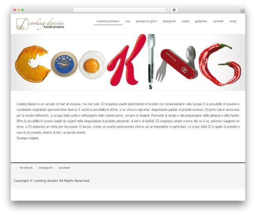 GIF Animation Preview (gif-animation-preview) free WordPress plugin - cookingdivision.com GIF Animation Preview (gif-animation-preview) free WordPress plugin - cookingdivision.com