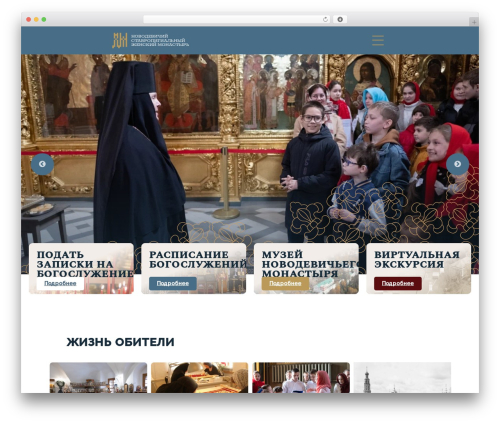 Customizer block cf7 WordPress plugin - novodev.msk.ru