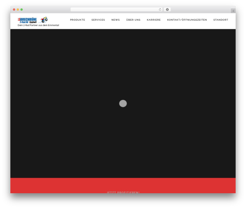 Z-URL Preview (z-url-preview) free WordPress plugin - brechbuehl-2rad.ch Z-URL Preview (z-url-preview) free WordPress plugin - brechbuehl-2rad.ch