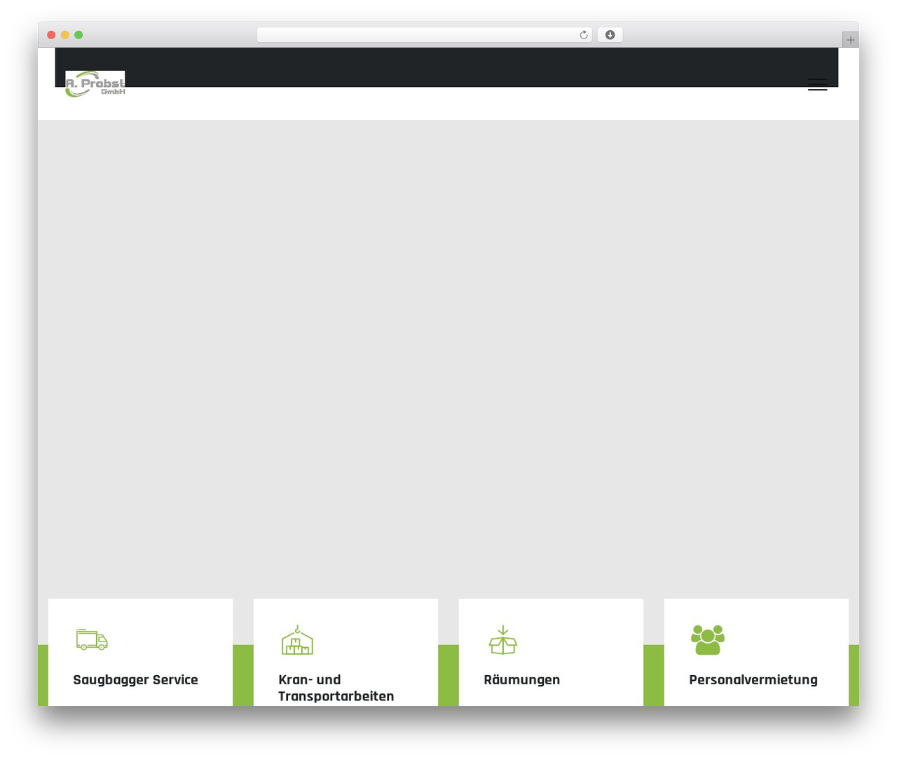 Shiftler WordPress theme design - saugbagger-emmental.ch Shiftler WordPress theme design - saugbagger-emmental.ch