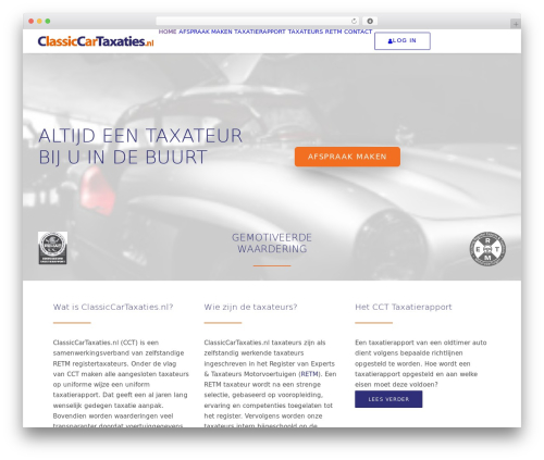 Open RDW kenteken voertuiginformatie (open-rdw-kenteken-voertuiginformatie) free WordPress plugin - classiccartaxaties.nl Open RDW kenteken voertuiginformatie (open-rdw-kenteken-voertuiginformatie) free WordPress plugin - classiccartaxaties.nl