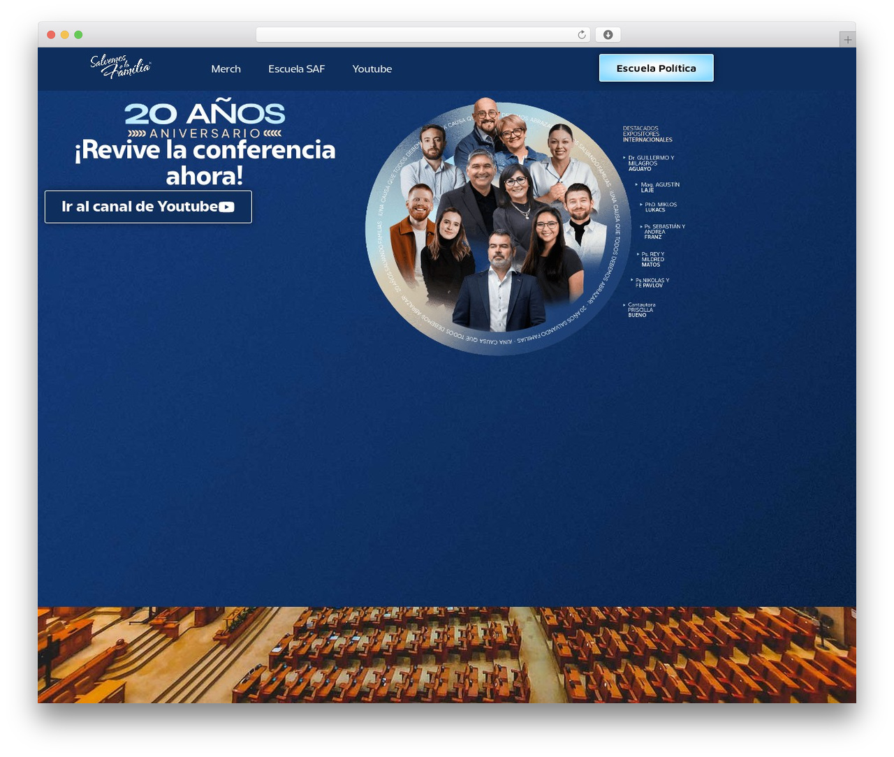 WordPress theme Hello Elementor - salvemosalafamilia.com WordPress theme Hello Elementor - salvemosalafamilia.com