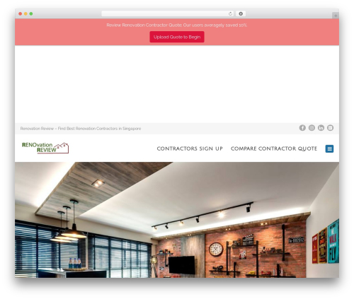 Ait get directions WordPress plugin - renovation-review.com