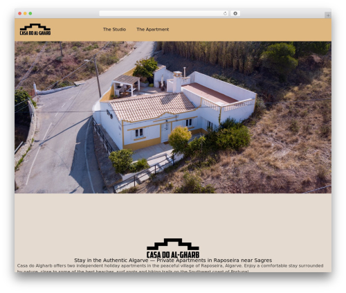 WP Airbnb Review Slider (wp-airbnb-review-slider) free WordPress plugin - www.casadoalgharb.com WP Airbnb Review Slider (wp-airbnb-review-slider) free WordPress plugin - www.casadoalgharb.com