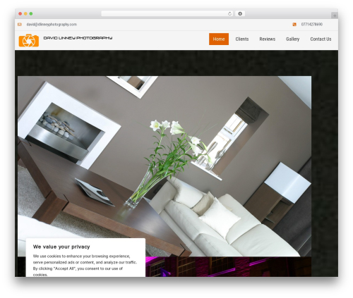 Disable Right Click Images (disable-right-click-images) free WordPress plugin - dlinneyphotography.com Disable Right Click Images (disable-right-click-images) free WordPress plugin - dlinneyphotography.com