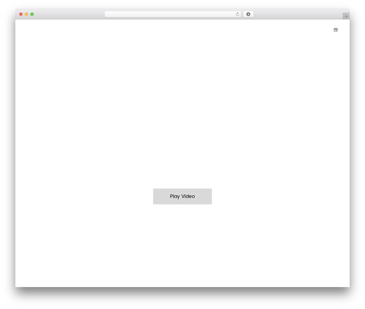 Cryptical WordPress theme - robertomgmt.com
