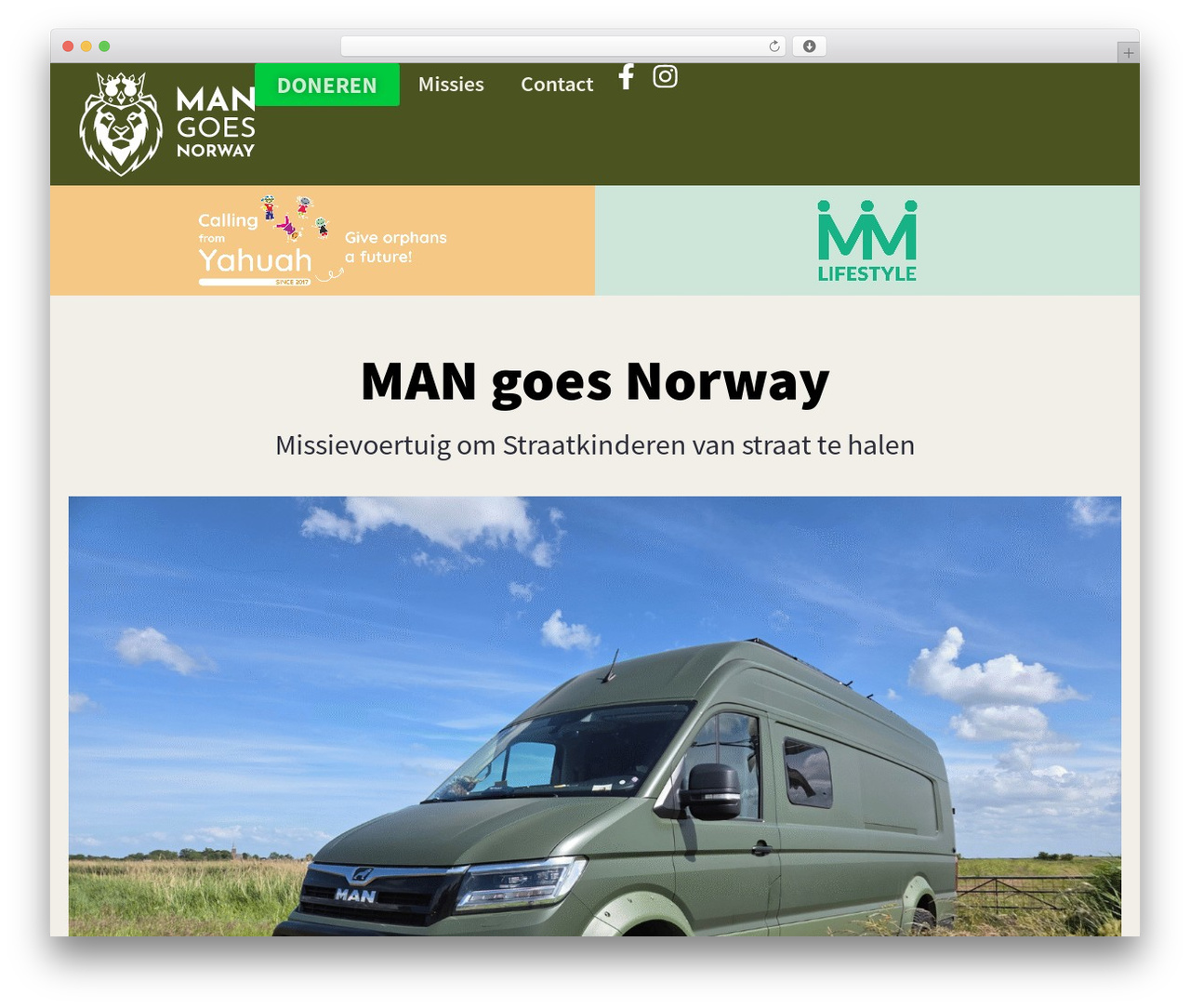 Hello Elementor theme WordPress - mangoesnorway.com Hello Elementor theme WordPress - mangoesnorway.com