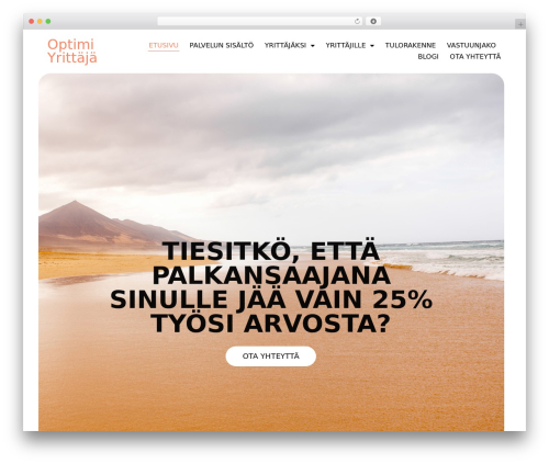 Chatbot chatgpt WordPress plugin - oyoy.fi