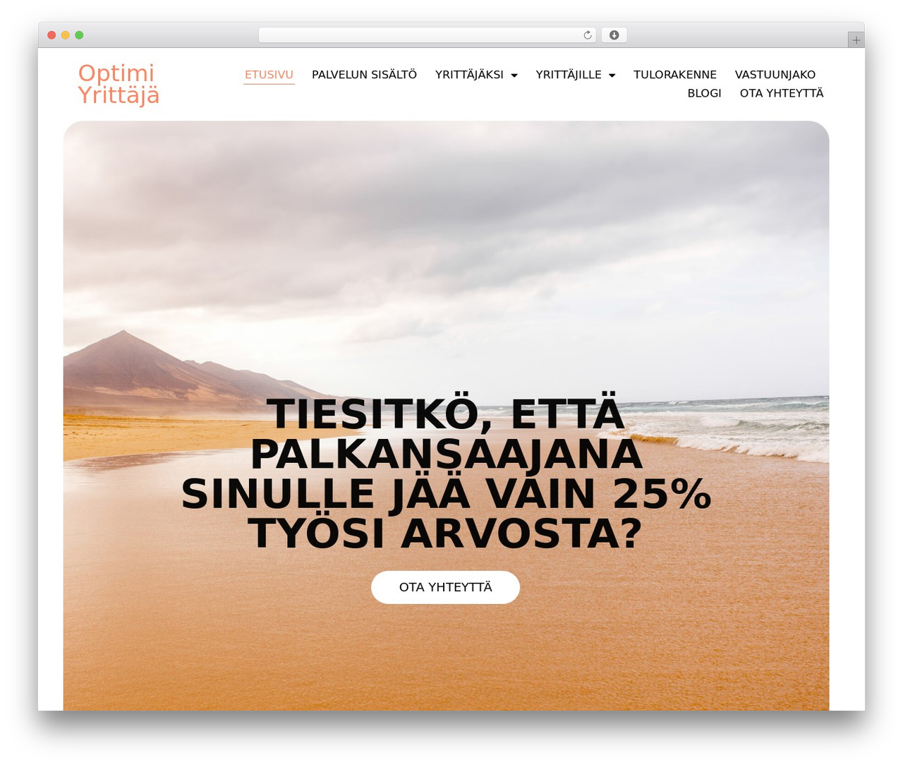 Hello Elementor WordPress theme - oyoy.fi Hello Elementor WordPress theme - oyoy.fi
