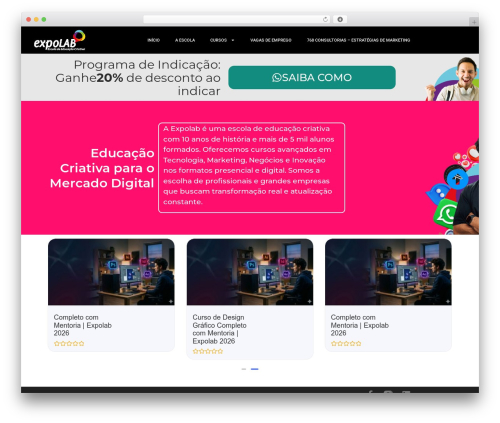 Order on Mobile for Wocoommerce (woo-order-on-whatsapp) free WordPress plugin - expolab.com.br Order on Mobile for Wocoommerce (woo-order-on-whatsapp) free WordPress plugin - expolab.com.br