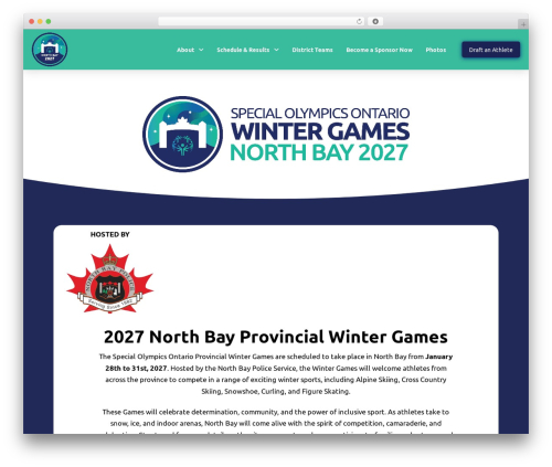 Gravityflowchecklists WordPress plugin - provincialgames.com