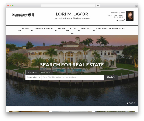 Theme WordPress Base - lorijavorsellsfloridahomes.com Theme WordPress Base - lorijavorsellsfloridahomes.com