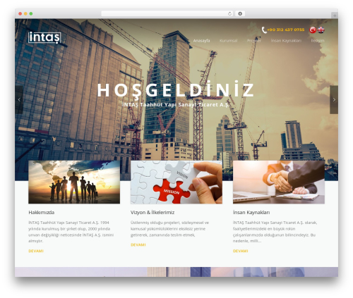 Mega Menu Plugin for WordPress (easymega) free WordPress plugin - intastaahhut.com