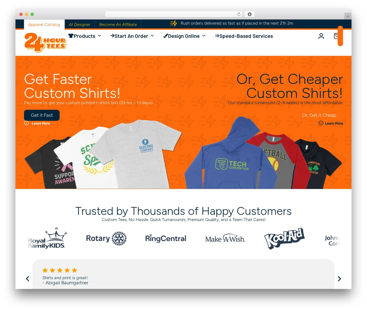 Theme WordPress Hello Elementor - 24hrtees.net Theme WordPress Hello Elementor - 24hrtees.net