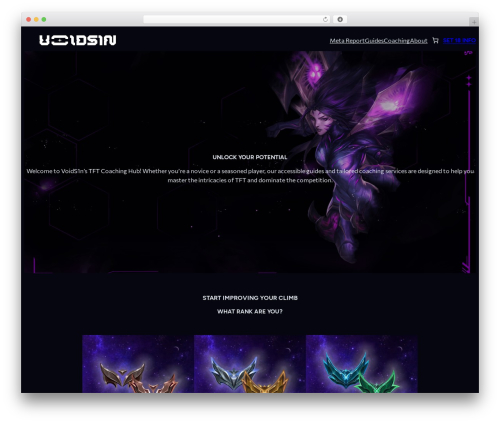 Qwizcards | online quizzes and flashcards (qwiz-online-quizzes-and-flashcards) free WordPress plugin - voids1n.com
