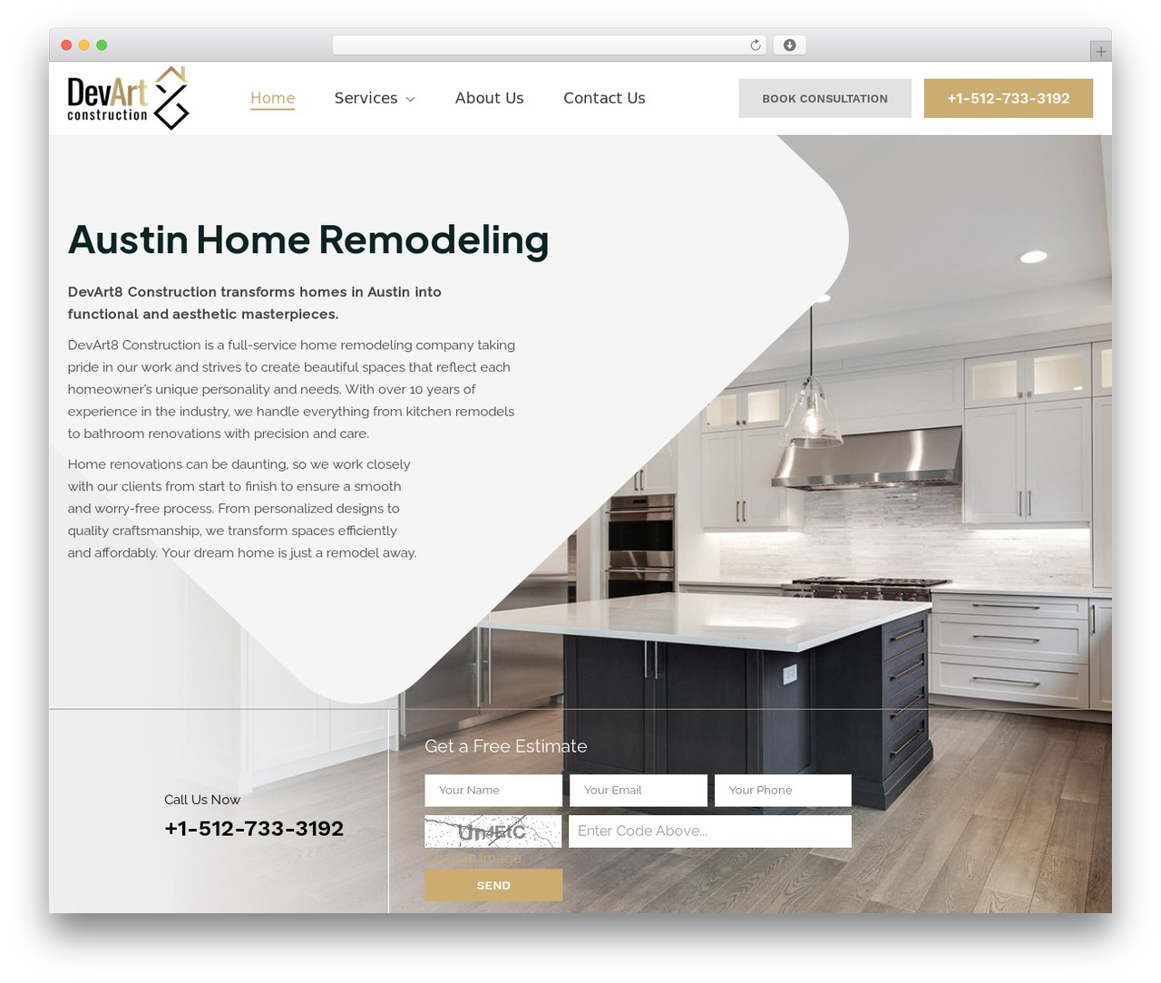 WordPress theme devart8 - devart8-tx.com WordPress theme devart8 - devart8-tx.com