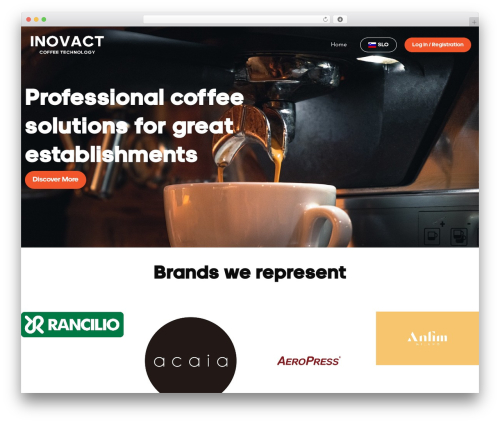 Category Slider for WooCommerce (woo-category-slider-grid) free WordPress plugin - inovact.shop Category Slider for WooCommerce (woo-category-slider-grid) free WordPress plugin - inovact.shop