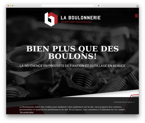 Writee premium WordPress theme - boulonbeauce.com Writee premium WordPress theme - boulonbeauce.com