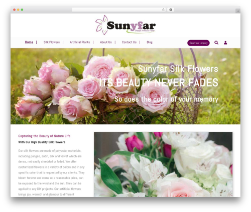 User Email Verification for WooCommerce (woo-confirmation-email) free WordPress plugin - sunyfar.com
