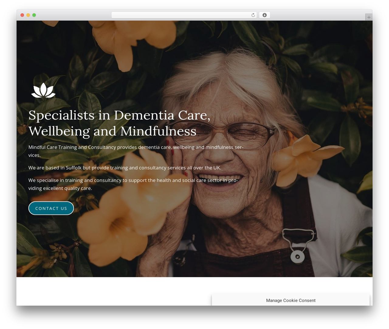 Constructor WordPress theme - mindful-care.co.uk Constructor WordPress theme - mindful-care.co.uk