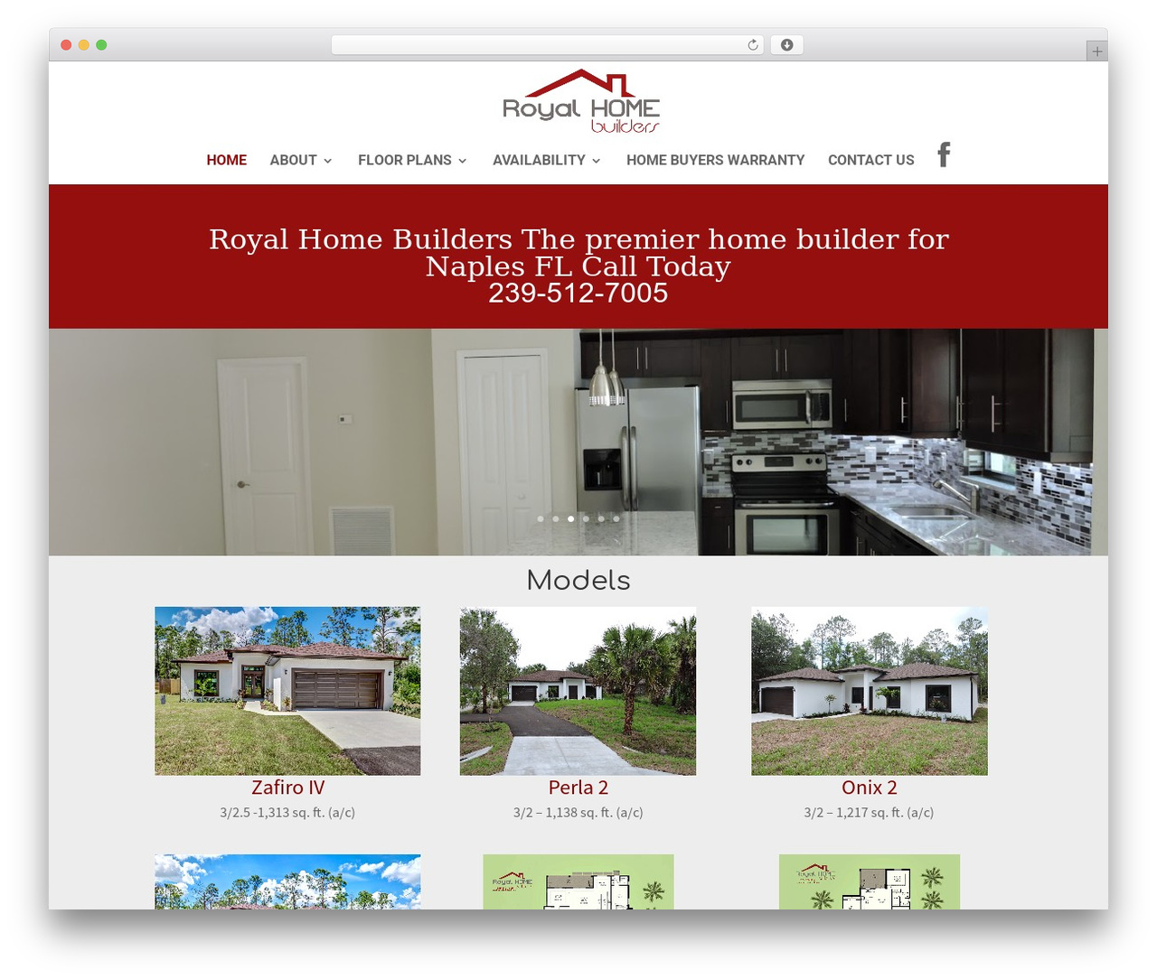 Divi WordPress theme - royalhomebuildersllc.com Divi WordPress theme - royalhomebuildersllc.com