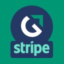 GetPaid Stripe Payments free WordPress plugin