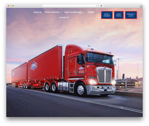 Custom Price for WooCommerce (custom-price-for-woocommerce) free WordPress plugin - cahilltransport.com.au Custom Price for WooCommerce (custom-price-for-woocommerce) free WordPress plugin - cahilltransport.com.au