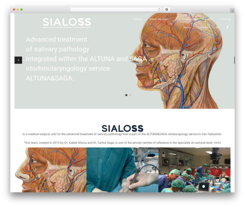 Pago por Redsys (pago-redsys-tpv-grafreak) free WordPress plugin - sialoss.com Pago por Redsys (pago-redsys-tpv-grafreak) free WordPress plugin - sialoss.com