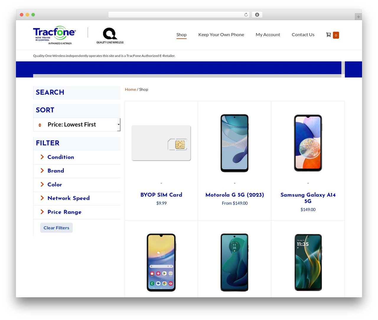 Page Builder Framework WordPress shop theme - saveontracfone.com Page Builder Framework WordPress shop theme - saveontracfone.com