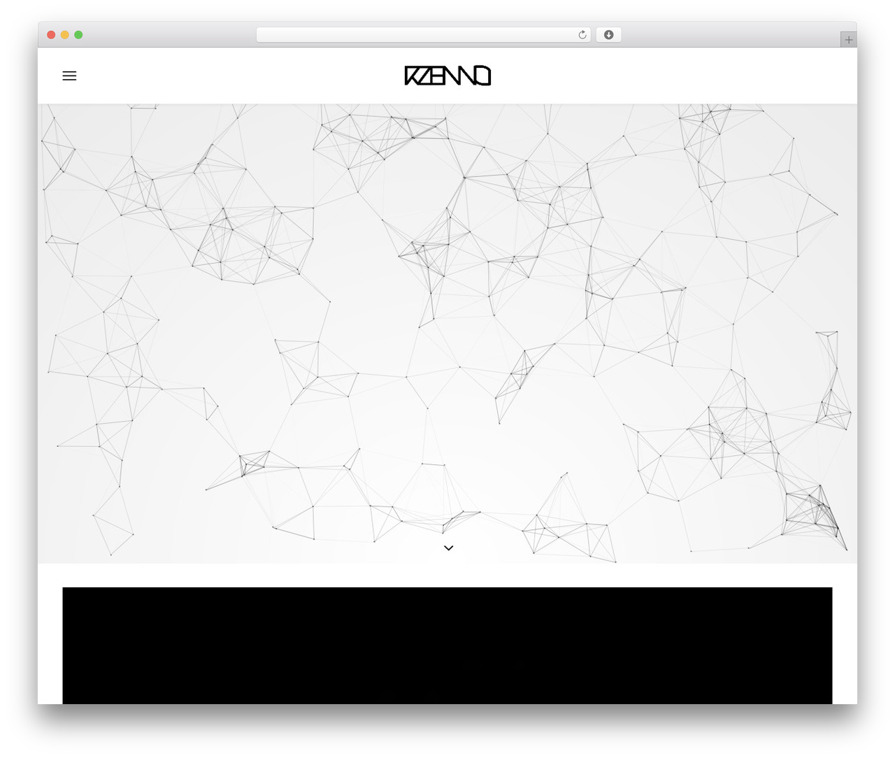 Uncode best WordPress theme - rzenno.com Uncode best WordPress theme - rzenno.com