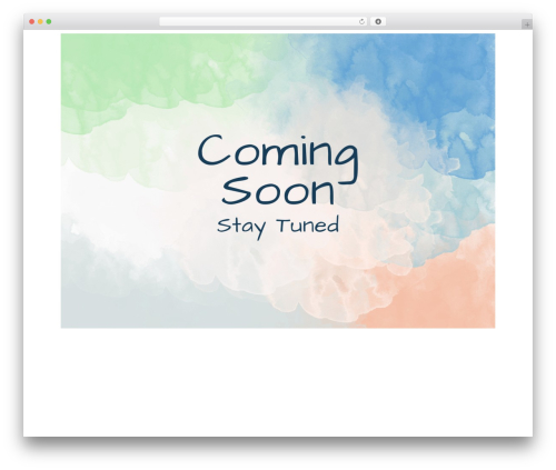 Tshirtecommerce WordPress plugin - babyatrangi.com