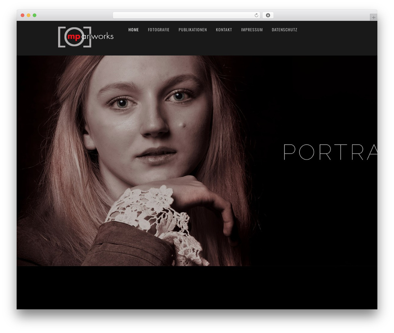 WordPress theme Core - mp-artworks.de WordPress theme Core - mp-artworks.de