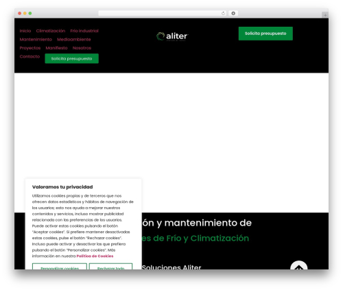 Filterable Portfolio (filterable-portfolio) free WordPress plugin - alitersoluciones.es Filterable Portfolio (filterable-portfolio) free WordPress plugin - alitersoluciones.es