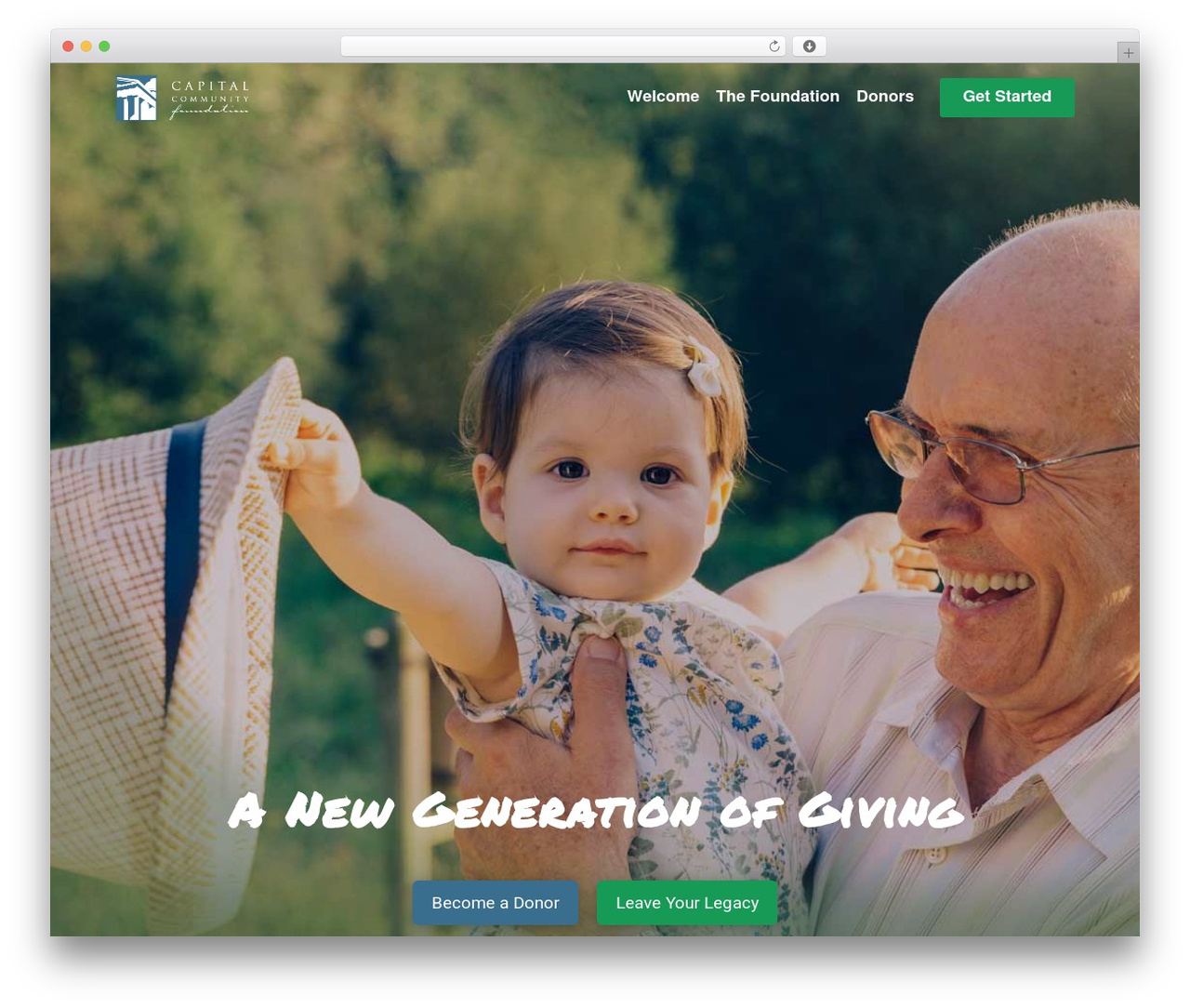WordPress theme Pro – Child Theme - capitalcf.org WordPress theme Pro – Child Theme - capitalcf.org