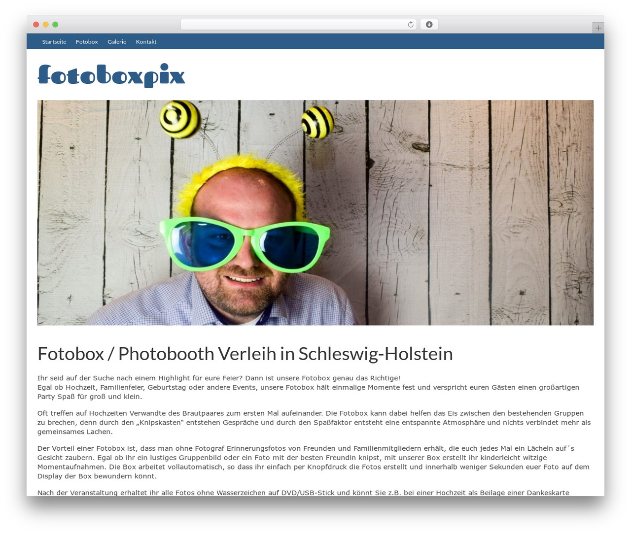 WordPress theme Virtue - fotoboxpix.com WordPress theme Virtue - fotoboxpix.com