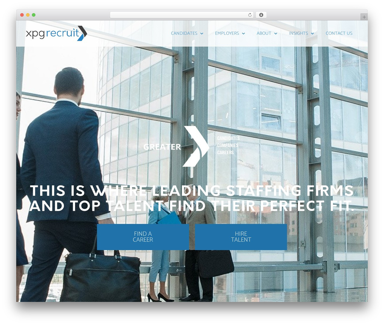 WP theme Hello Elementor - xpgrecruit.com WP theme Hello Elementor - xpgrecruit.com
