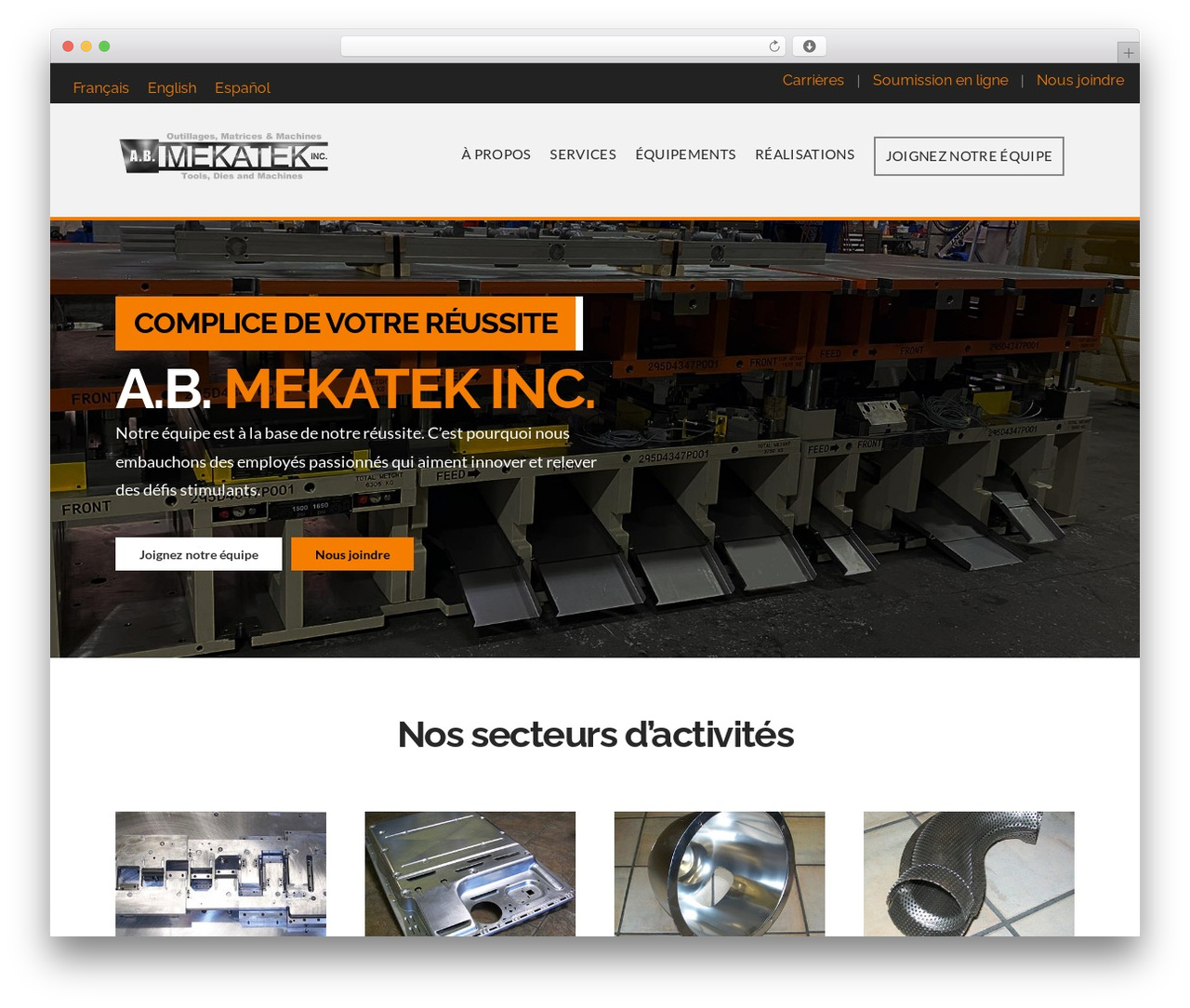 X WordPress theme - abmekatek.com X WordPress theme - abmekatek.com
