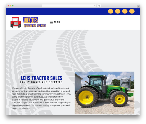 Everest captcha calculator WordPress plugin - lehstractorsales.com