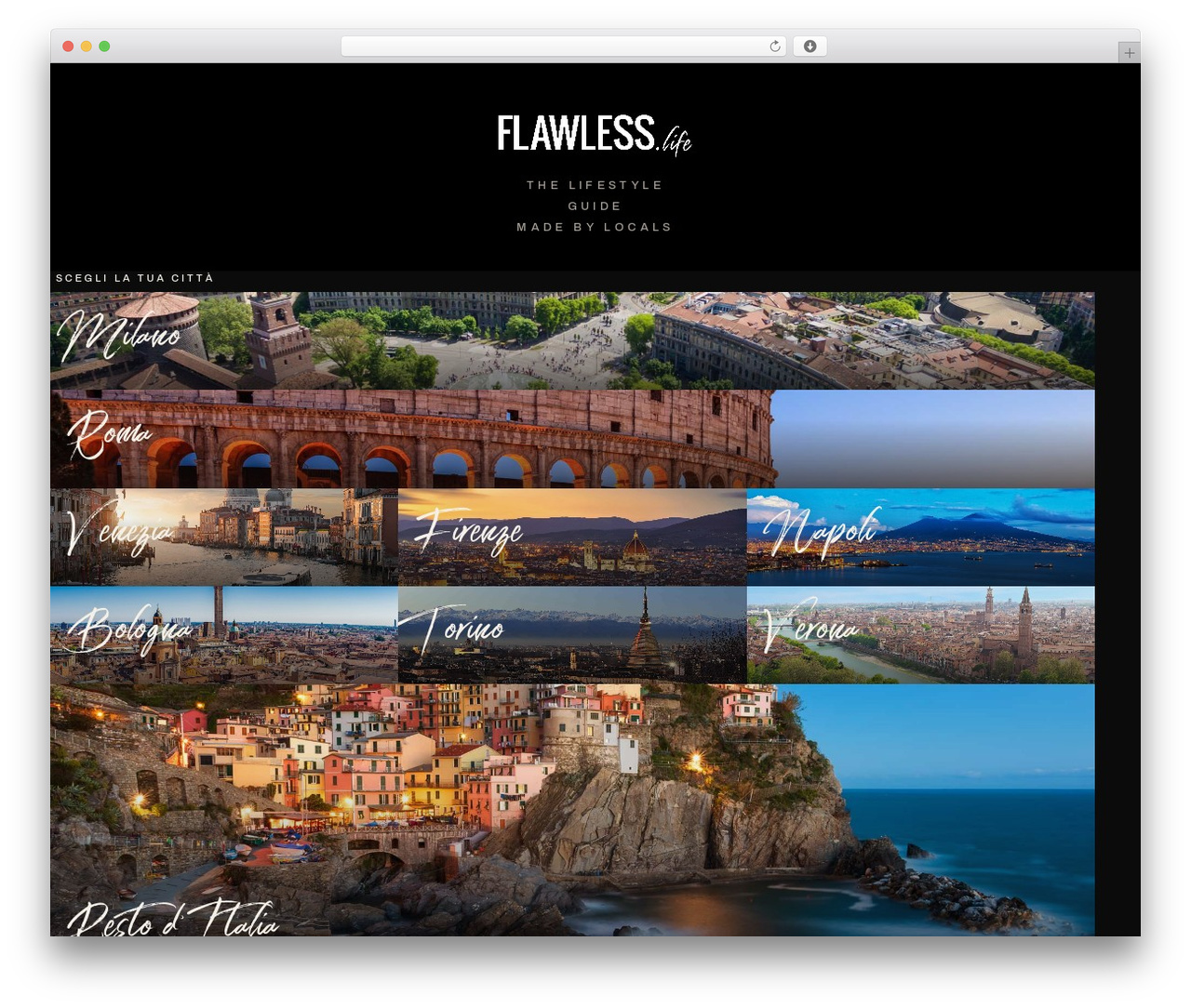 DeVoe Child WordPress hotel theme - flawless.life DeVoe Child WordPress hotel theme - flawless.life