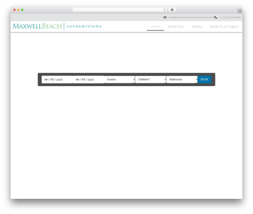 Awesome Contact Form7 for Elementor (awesome-contact-form7-for-elementor) free WordPress plugin - maxwellbeachbarbados.com