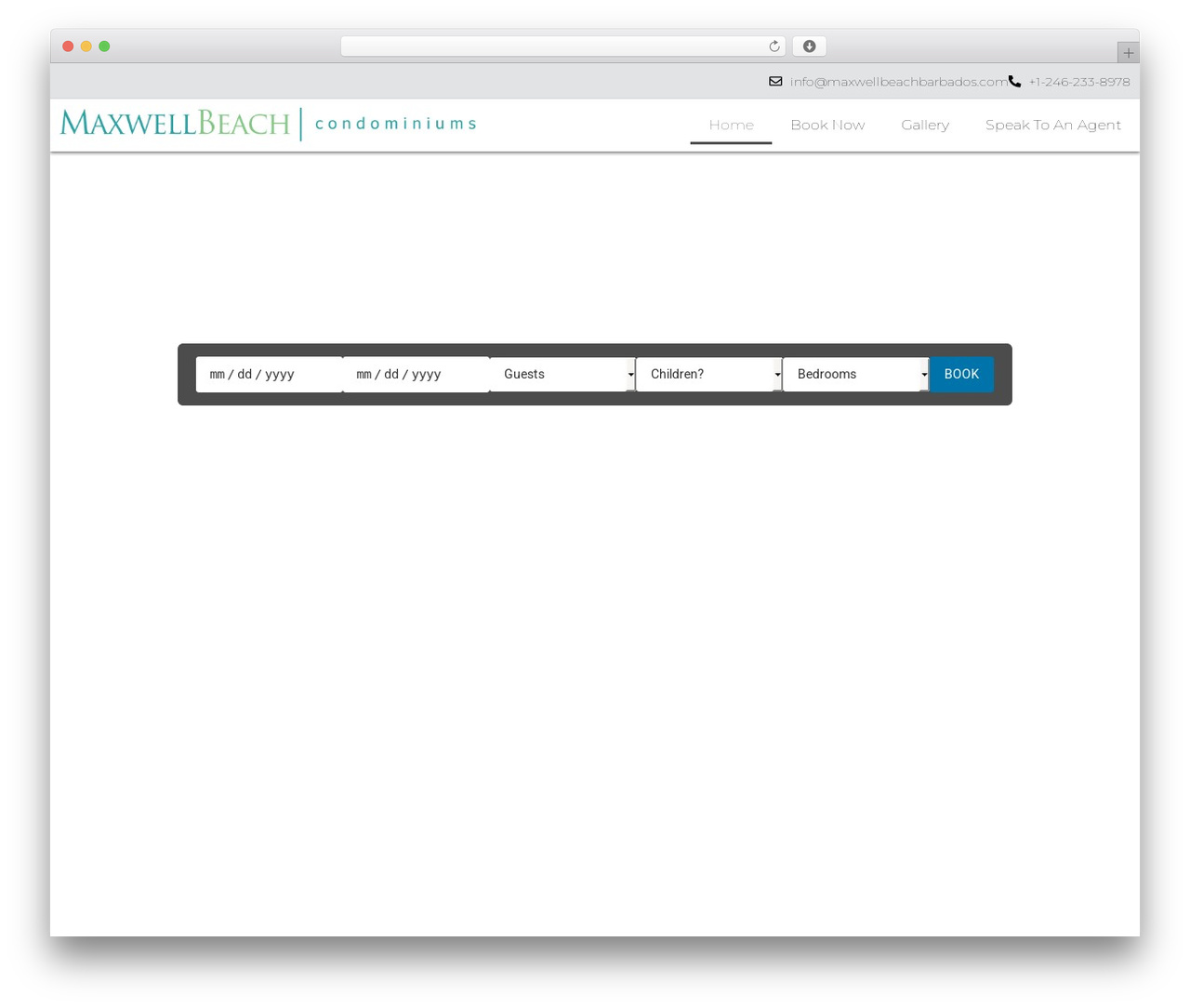 Hello Elementor WordPress theme - maxwellbeachbarbados.com Hello Elementor WordPress theme - maxwellbeachbarbados.com