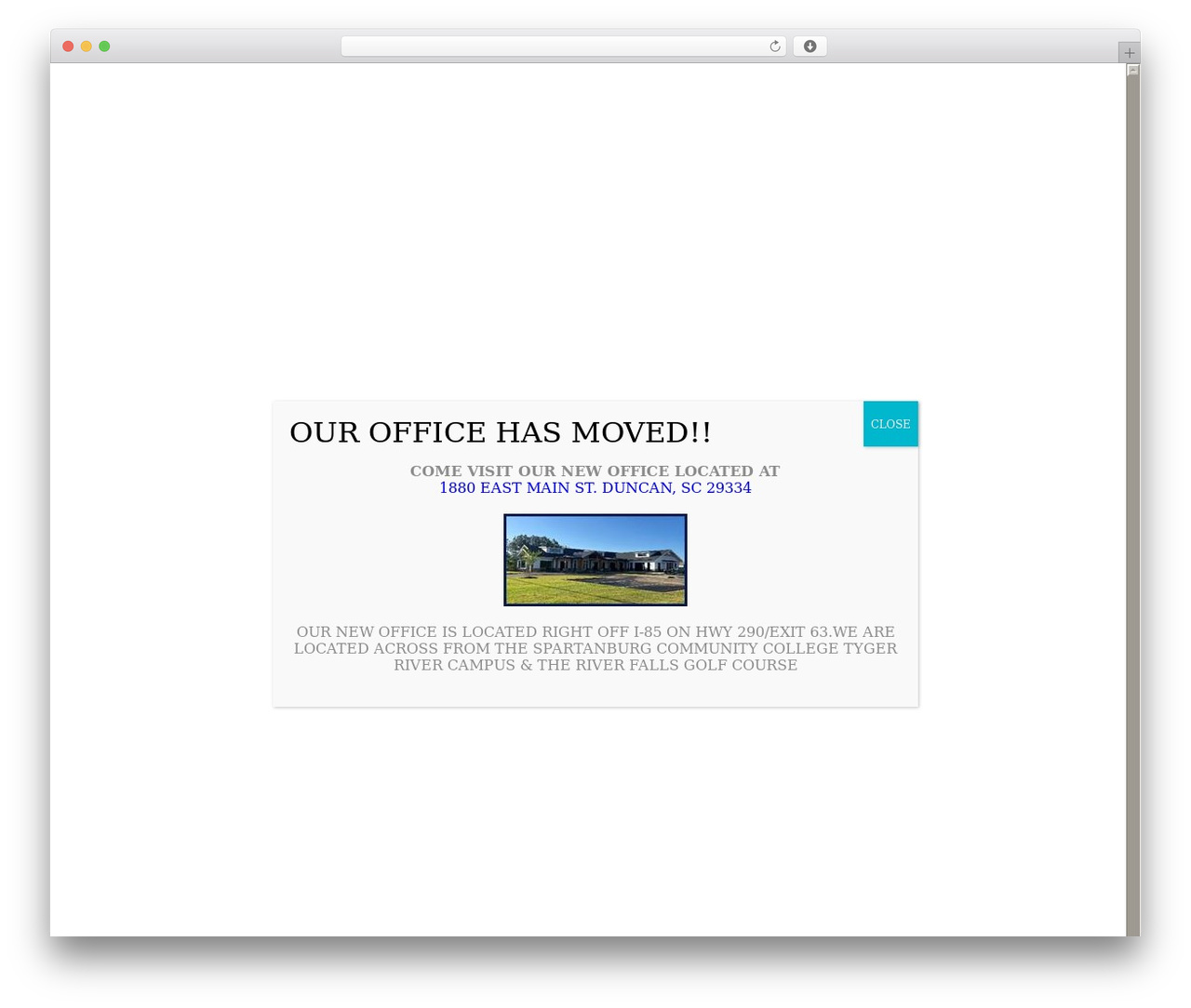 Mega top WordPress theme - mcdowellifs.com Mega top WordPress theme - mcdowellifs.com