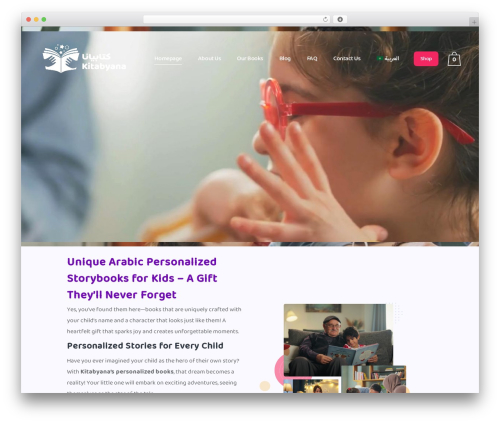 Wp wc affiliate program WordPress plugin - www.kitabyana.com