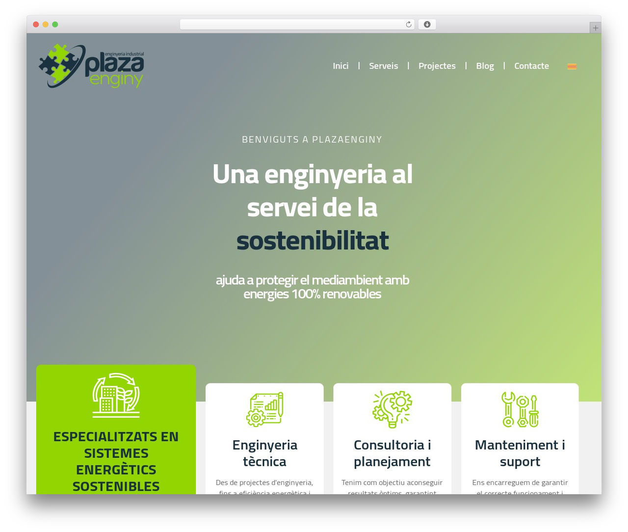 WordPress theme Hello Elementor - plazaenginy.com WordPress theme Hello Elementor - plazaenginy.com