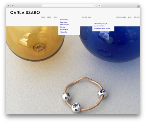 Badge Management for WooCommerce (badge-management-for-woocommerce) free WordPress plugin - carlaszabo.com Badge Management for WooCommerce (badge-management-for-woocommerce) free WordPress plugin - carlaszabo.com