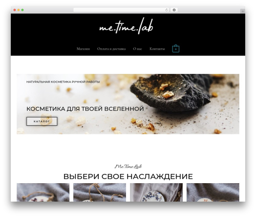 Robokassa payment gateway for Woocommerce (robokassa) free WordPress plugin - metimelab.ru